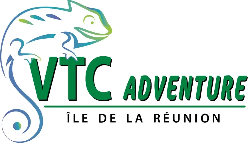 Logo_adventure_vtc_saint_denis_la_reunion